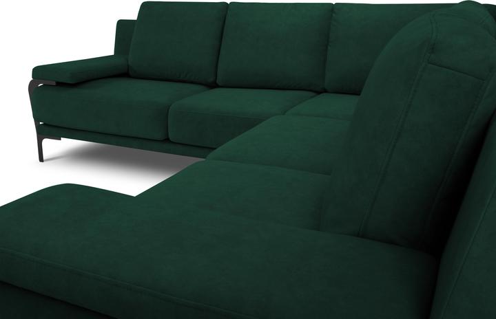 Produktbild Micadoni Betany (Big Sofa)