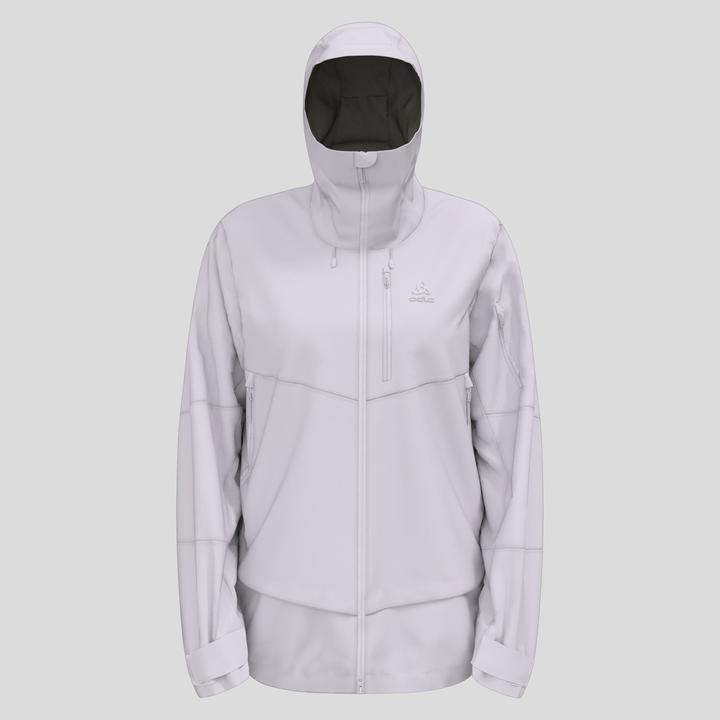 Produktbild Odlo X-Alp (L)