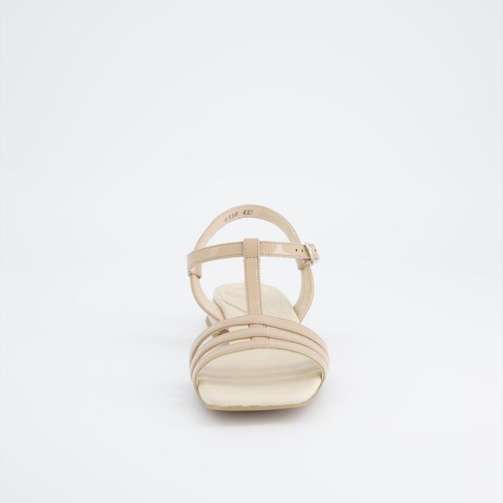 Actual product image Paul Green Sandalen (38.5)