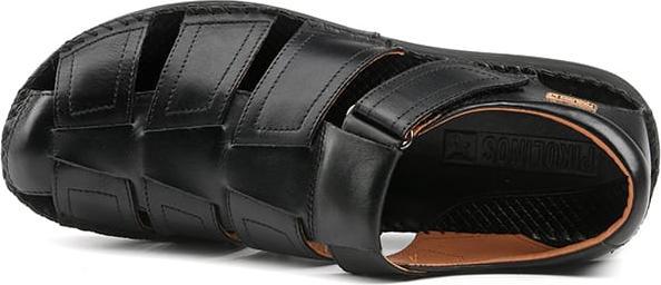 Actual product image Pikolinos Sandals (45)