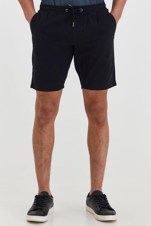 Actual product image Blend BHPiello 20711428ME (XXL)