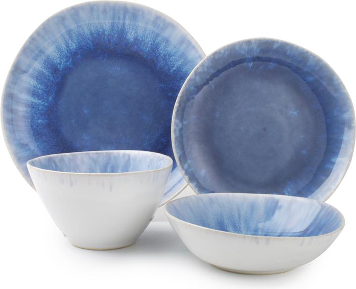 GuGus Zamona (17 cm, 1 x)