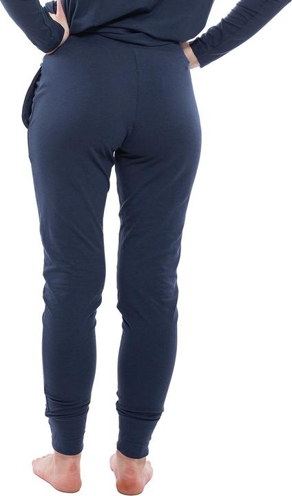 Produktbild Mey Tessie Schlafanzug Hose (S)