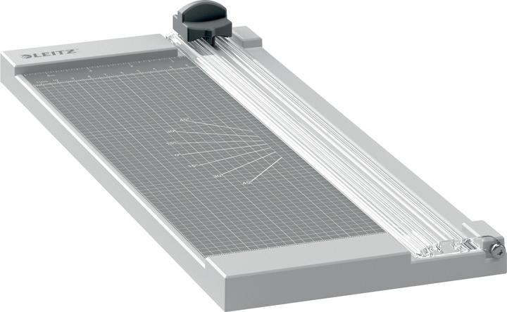 Leitz Precision Home (8 Blätter, A4)
