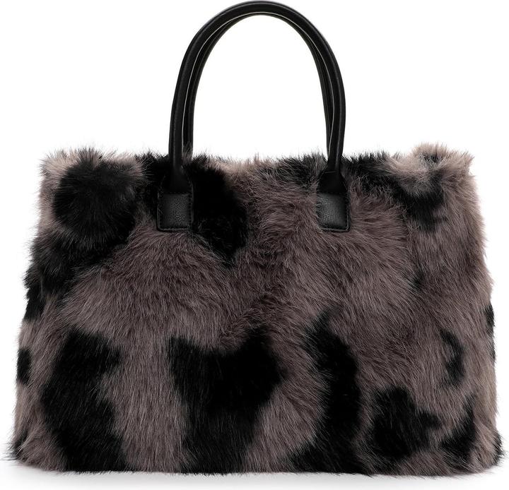 Immagine prodotto Suri Frey Shopper SFY Misty (17.30 l)