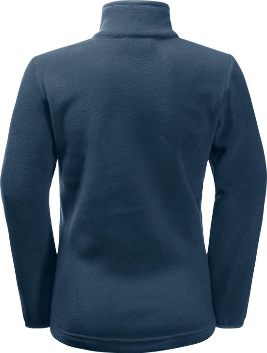 Image du produit Jack Wolfskin Taunus Jacket K (104)
