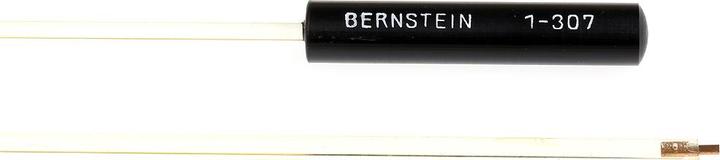 Produktbild Bernstein Abgleichwerkzeug-Satz mit Bron (Schlitz)