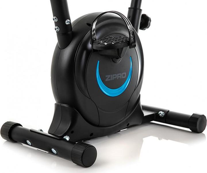 Actual product image Zipro One S