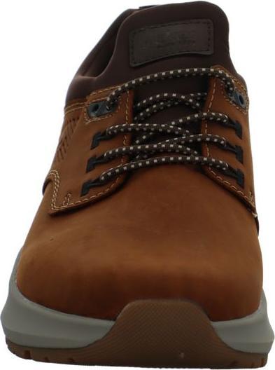 Produktbild Rieker Sneaker (42)