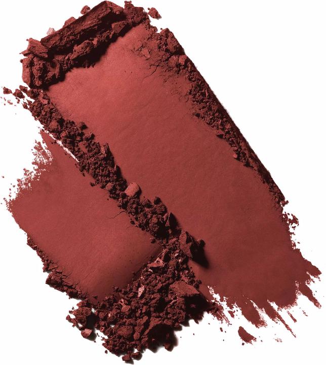 Produktbild MAC Cosmetics Powder Kiss Soft Matte Eye Shadow Pro Palette (Devoted To Chili)