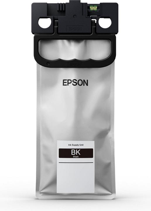 Immagine prodotto Epson Inchiostro C13T01C100 Nero XL (FC)