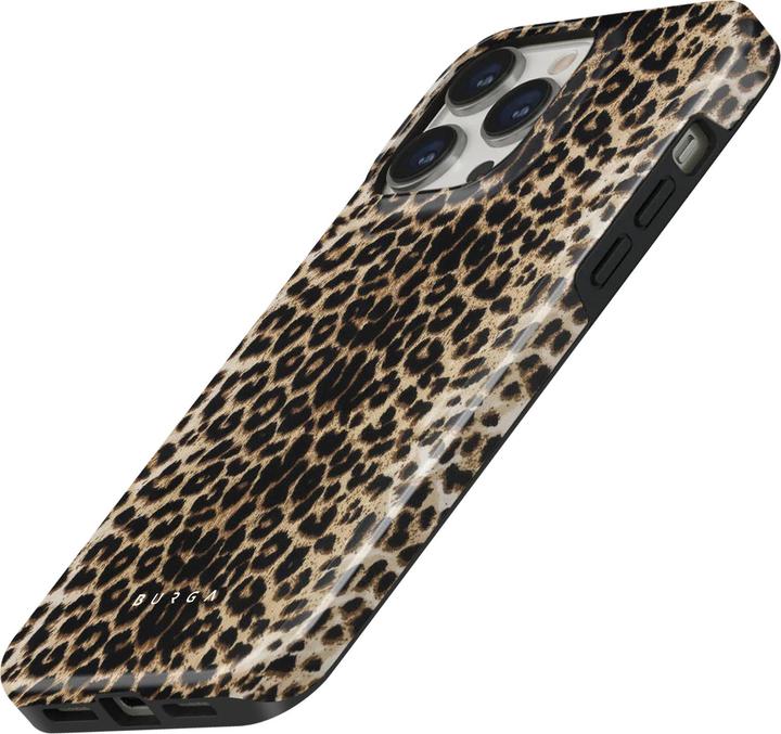 Image du produit Burga Player (Apple iPhone 14 Pro Max)