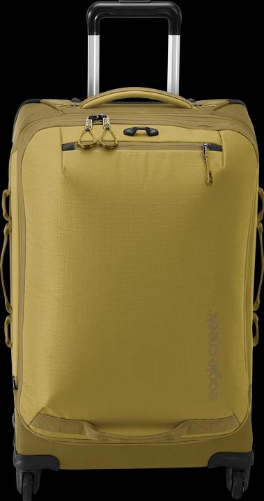 Immagine prodotto Eagle Creek Expanse 4-Wheel (60 l, L (90 - 115l))