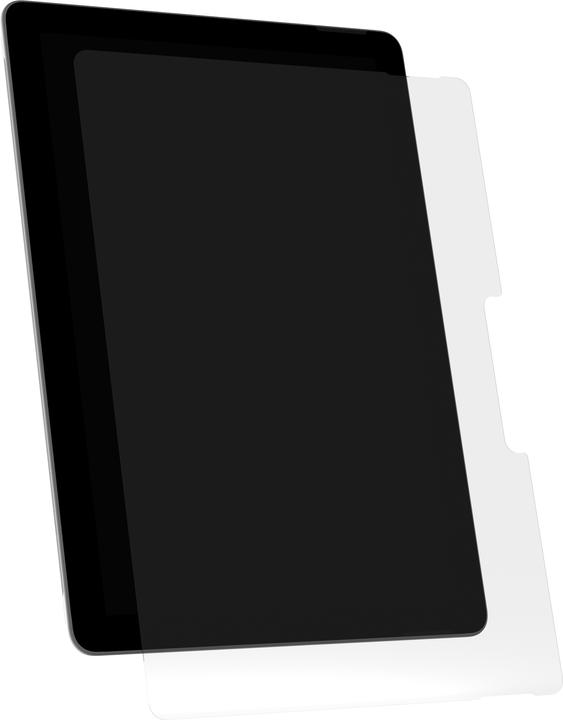 Produktbild UAG Industrial Grade Glass (Surface Go 2, Surface Go)