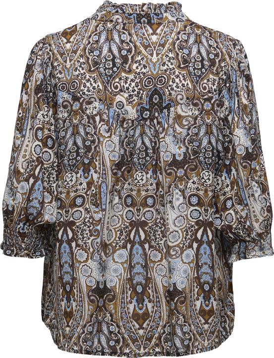 Immagine prodotto Only Onlraya 3/4 Shirt Wvn Noos (XS)