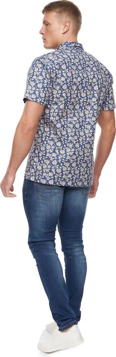 Immagine prodotto Bewley & Ritch Camicia Haltom Uomo (L)