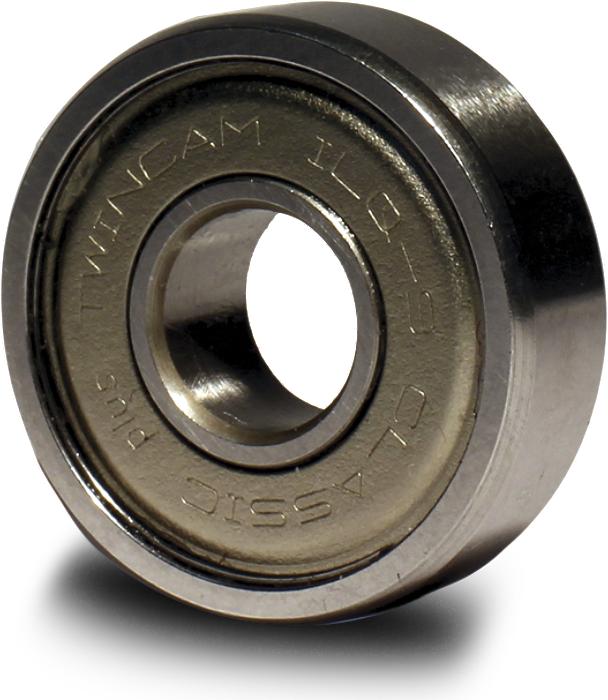 Actual product image K2 ILQ 9 Classic Plus
