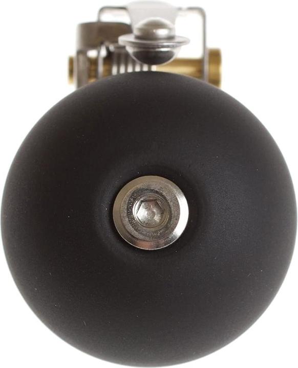 Immagine prodotto Crane E-Ne