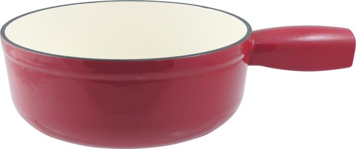 Swissmar Fondue caquelons (2.40 l)