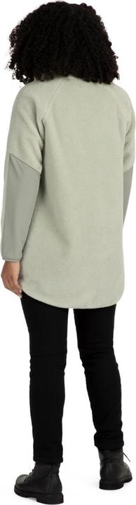 Immagine prodotto Stoic Women's MerinoHighPile357 VallsboSt. Coat (L)