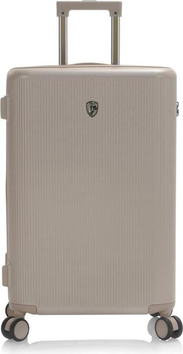 Produktbild Heys Earth Tones -matkalaukku, beige (81 l)
