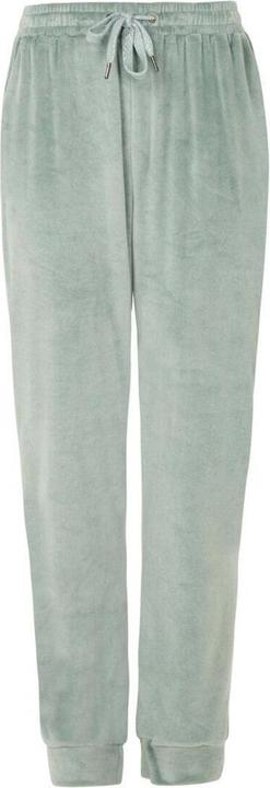 Protest Comfy Velvet Pants Prtselene