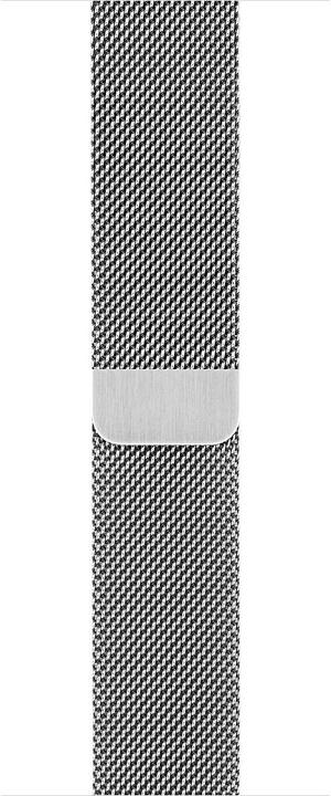 Produktbild Apple Milanaise (44 mm, Edelstahlgeflecht)