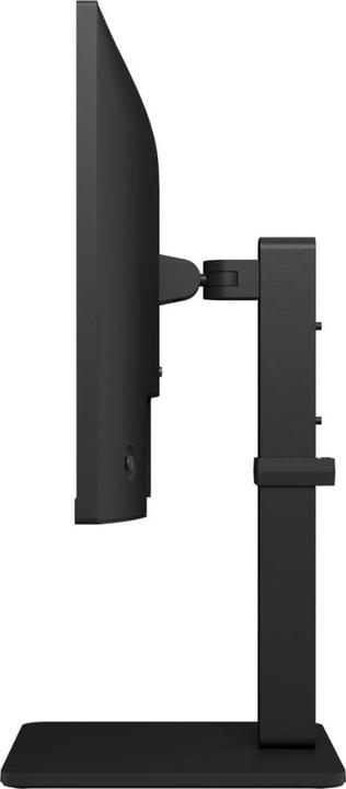 Actual product image LG 24BA450-B (1920 x 1080 pixels, 23.80")