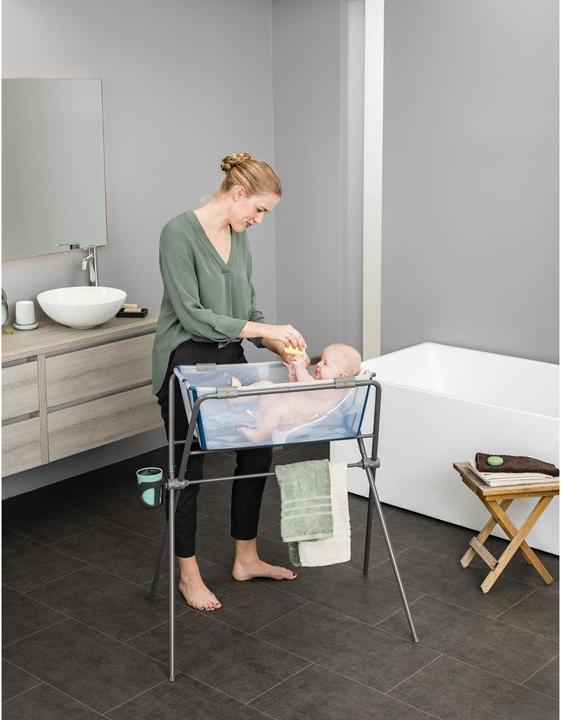 Immagine prodotto Stokke Supporto per vasca da bagno Flexi