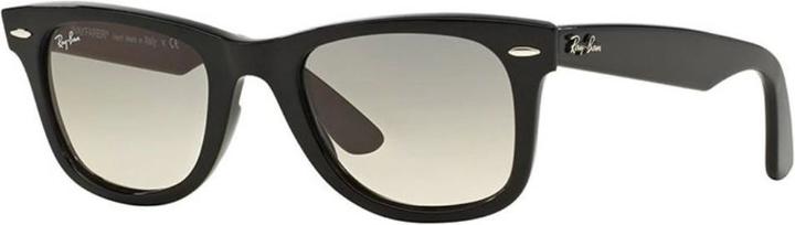 Produktbild Ray Ban Wayfarer