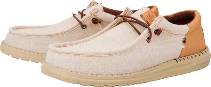 Image du produit Hey Dude Wally Funk Nylon Craft (43)