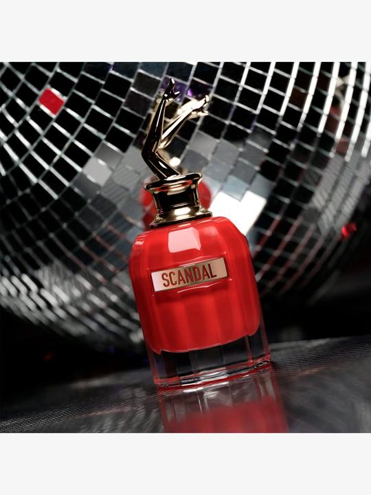 Actual product image Gaultier Scandal (Eau de parfum, 50 ml)