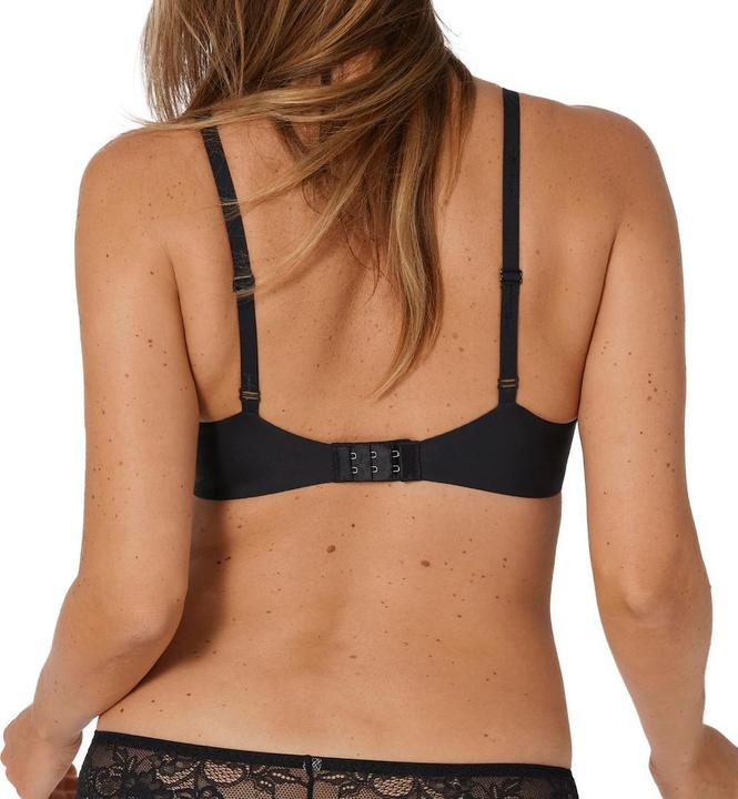 Produktbild Triumph Body Make-Up WHP (Einzelpack, 80 C)