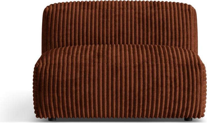Produktbild Micadoni Martina (1-Sitzer, Modular Sofa)
