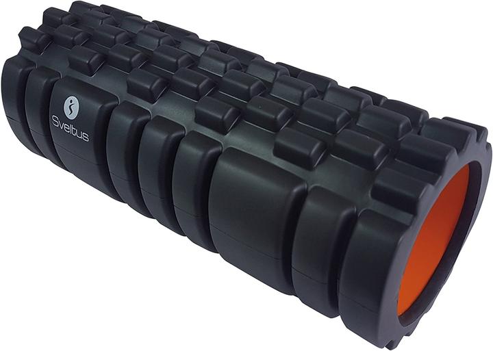 Produktbild Sveltus Grid Foam Roller