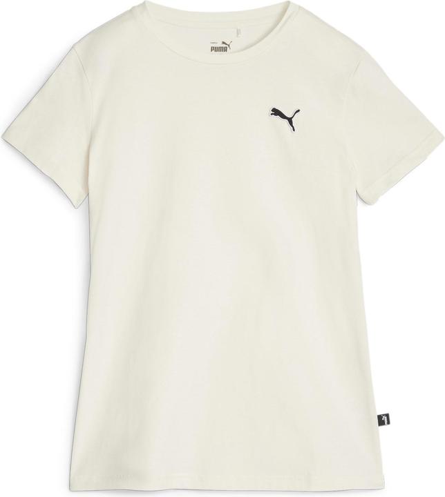 Produktbild Puma Better Essentials Tee (M)