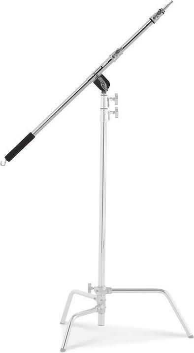 Produktbild Avenger Boom Arm with sliding attachement (212 cm, 7 kg)