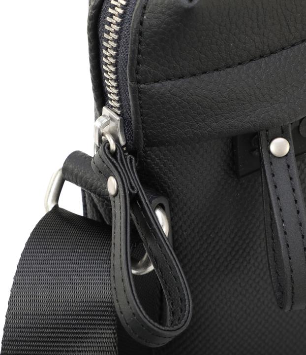Immagine prodotto Strellson Borsa a tracolla casual - 11899