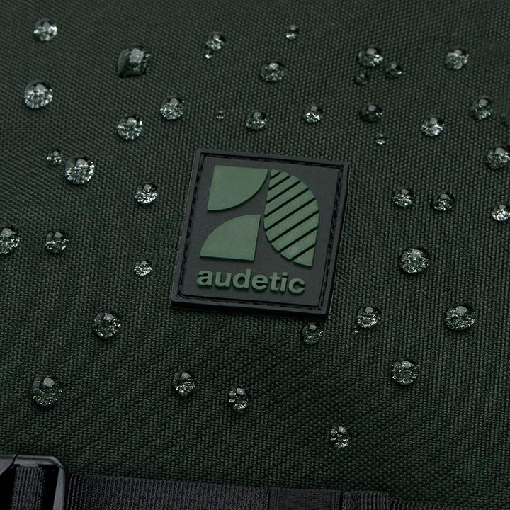 Produktbild Audetic Rucksack Cosmo (29 l)