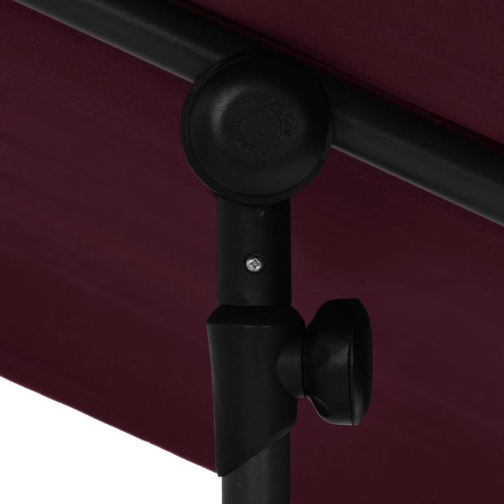 Produktbild VidaXL Freda (1.10 m)