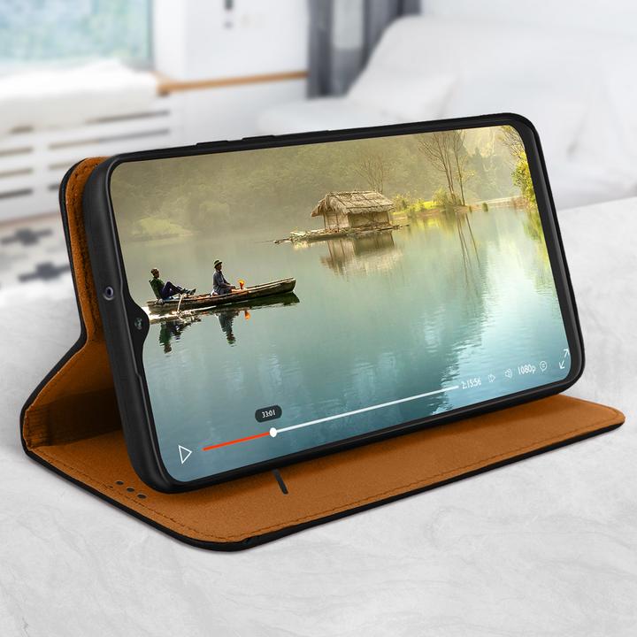 Produktbild Avizar Lea Series (Samsung Galaxy A32)