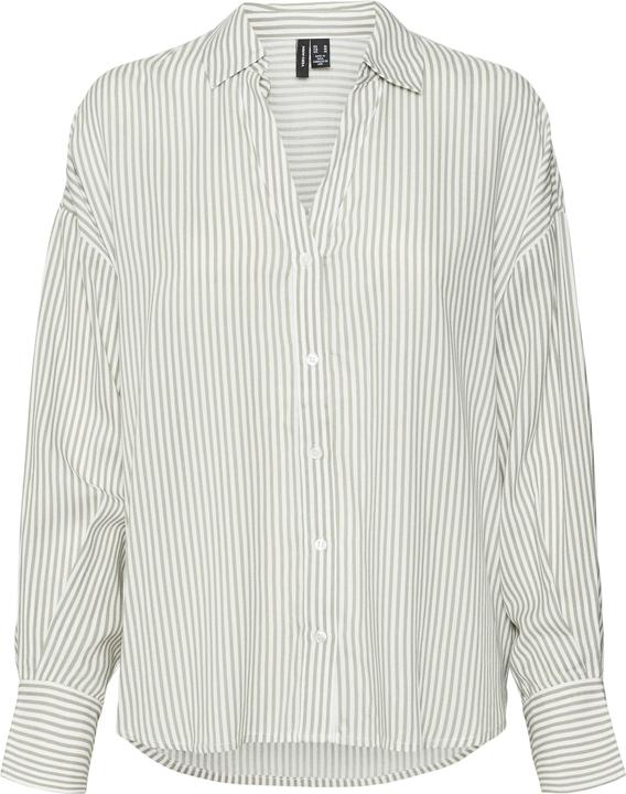 Vero Moda VMBUMPY Hemd Hemd (XS)