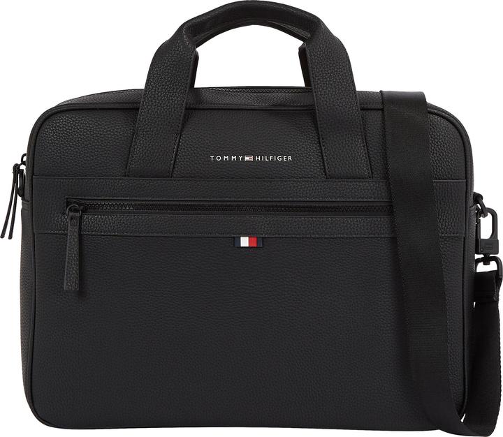 Tommy Hilfiger City Computer Bag