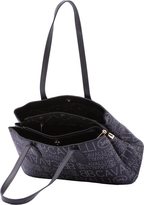 Actual product image B.Cavalli Bc1369