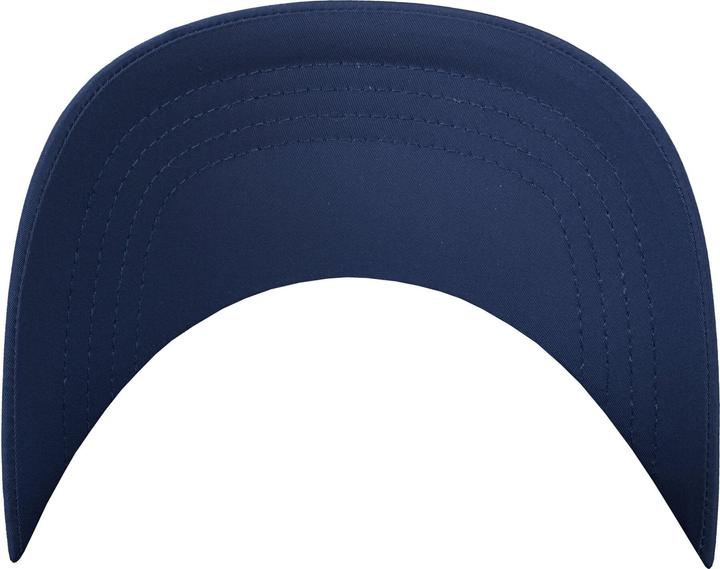 Immagine prodotto Flexfit Unstructured Tech (S, M)