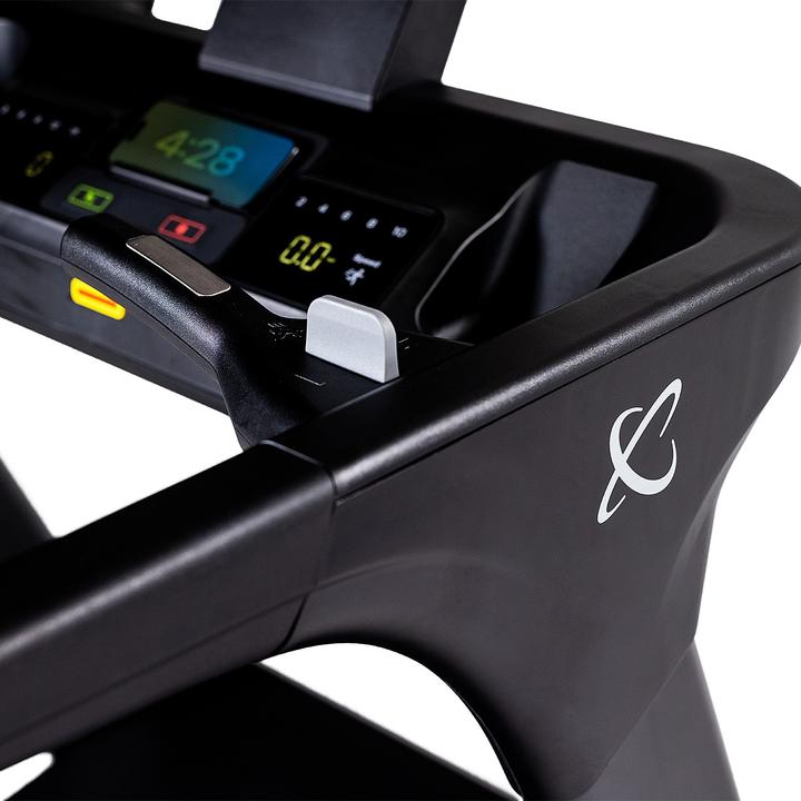 Productafbeelding Inspire T7S loopband met 15,6 inch scherm