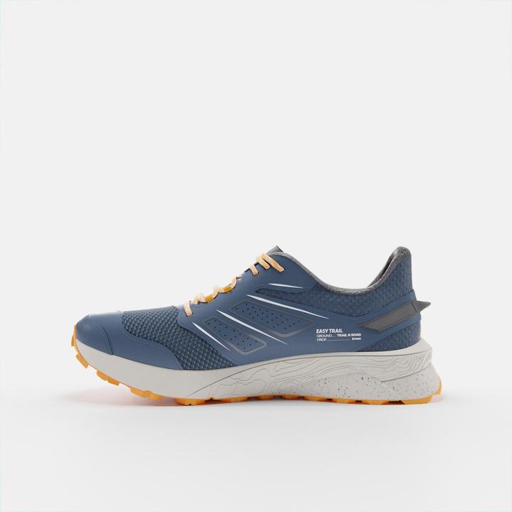 Image du produit Evadict Easytrail (40)