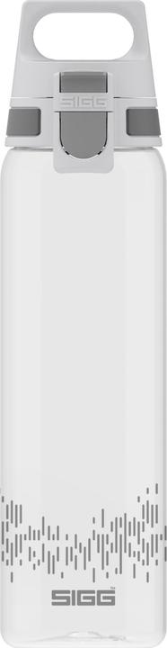 Immagine prodotto Sigg Total Clear One My Planet (0.75 l)