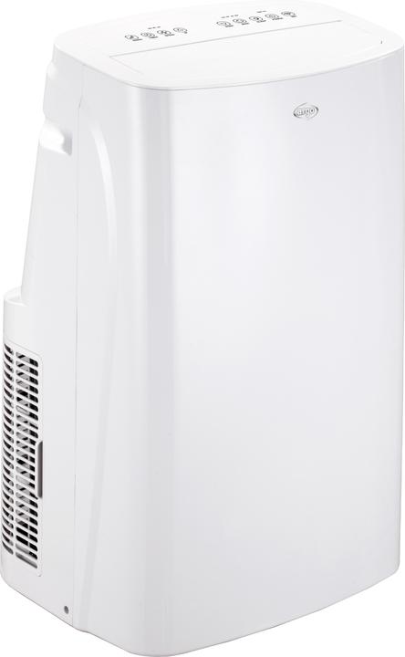Actual product image Argo Odin Plus (45 m², 13000 BTU/h)