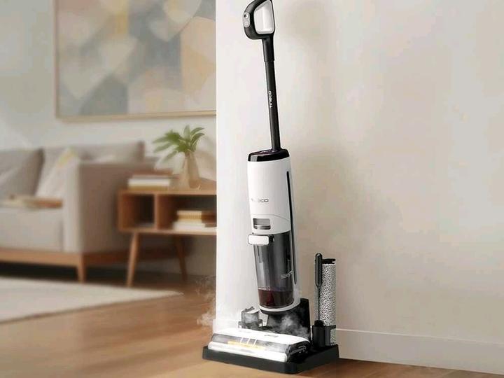 Image du produit Tineco Floor ONE S7 Steam Plus